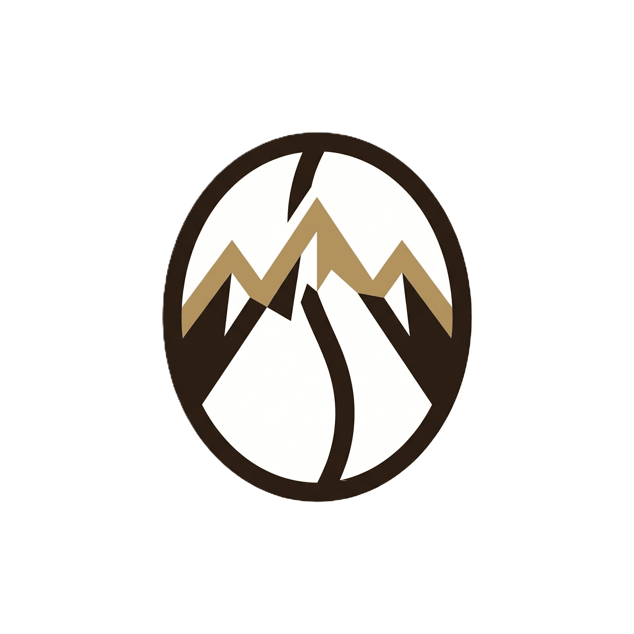Kopi Tengara Logo