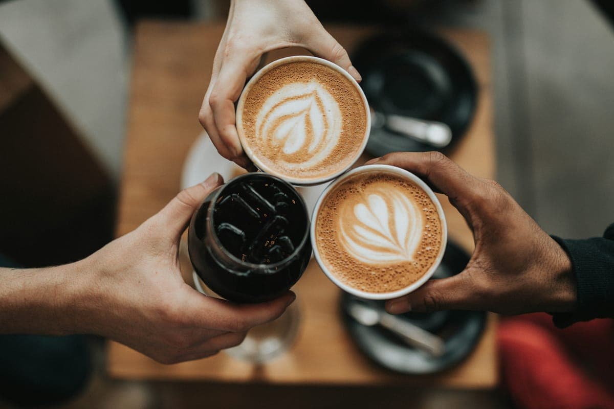 Mengapa Altitude Berpengaruh pada Rasa Kopi?